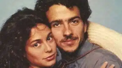 Imagem do post relacionado, leia tambem!