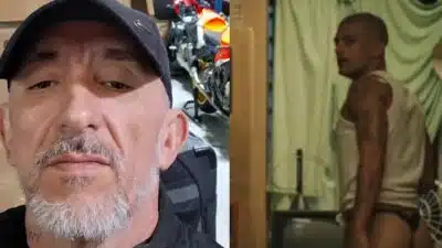 Imagem do post relacionado, leia tambem!