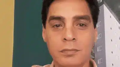 Imagem do post relacionado, leia tambem!