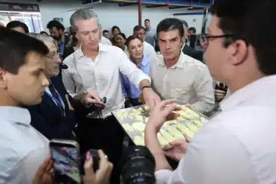 Imagem do post relacionado, leia tambem!