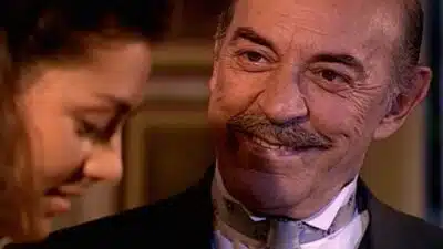 Imagem do post relacionado, leia tambem!