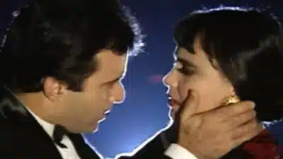 Imagem do post relacionado, leia tambem!