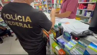 Imagem do post relacionado, leia tambem!