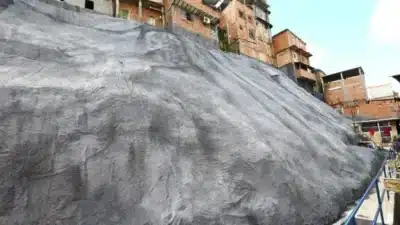 Imagem do post relacionado, leia tambem!