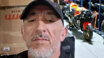 Imagem do post relacionado, leia tambem!