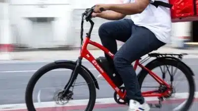 Imagem do post relacionado, leia tambem!