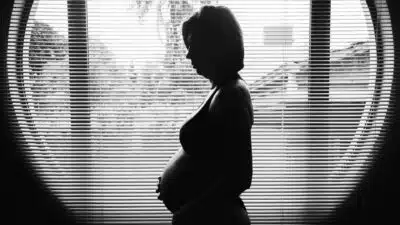 Imagem do post relacionado, leia tambem!