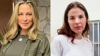 Imagem do post relacionado, leia tambem!