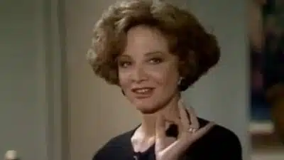 Imagem do post relacionado, leia tambem!