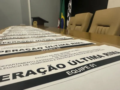 Imagem do post relacionado, leia tambem!