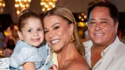 Imagem do post relacionado, leia tambem!