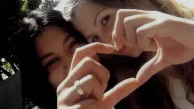 Imagem do post relacionado, leia tambem!