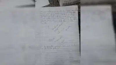 Imagem do post relacionado, leia tambem!