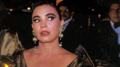 Imagem do post relacionado, leia tambem!