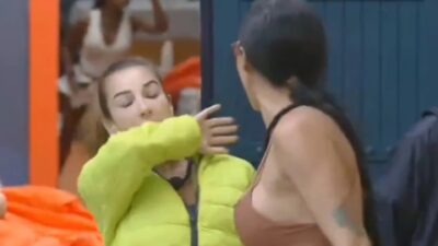 Imagem do post relacionado, leia tambem!