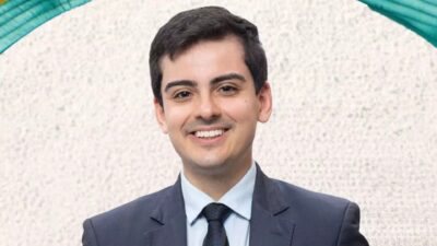 Imagem do post relacionado, leia tambem!