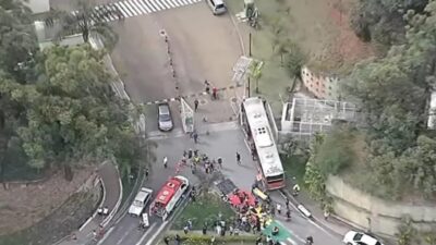 Imagem do post relacionado, leia tambem!