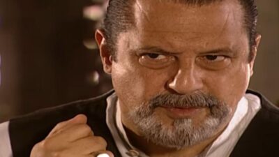 Imagem do post relacionado, leia tambem!