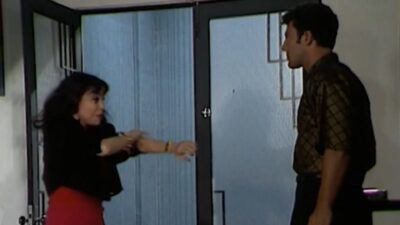 Imagem do post relacionado, leia tambem!