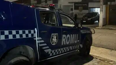 Imagem do post relacionado, leia tambem!