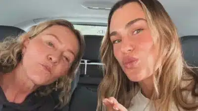 Imagem do post relacionado, leia tambem!