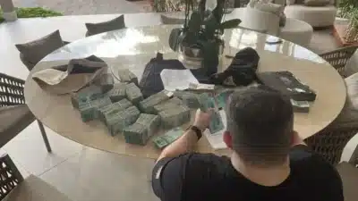 Imagem do post relacionado, leia tambem!