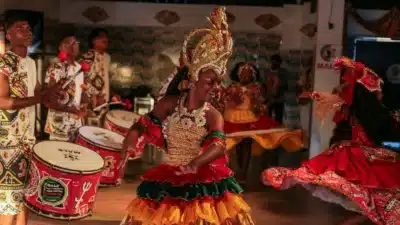 Imagem do post relacionado, leia tambem!