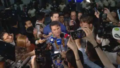 Imagem do post relacionado, leia tambem!