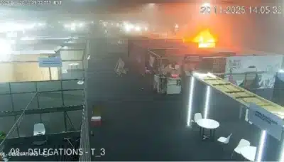 Imagem do post relacionado, leia tambem!