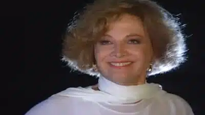 Imagem do post relacionado, leia tambem!