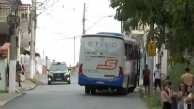 Imagem do post relacionado, leia tambem!