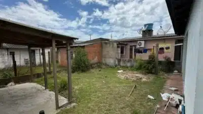 Imagem do post relacionado, leia tambem!