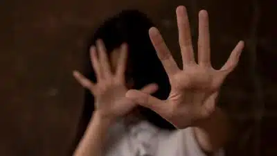 Imagem do post relacionado, leia tambem!