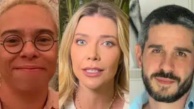 Imagem do post relacionado, leia tambem!