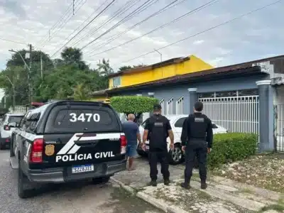 Imagem do post relacionado, leia tambem!