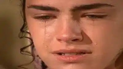 Imagem do post relacionado, leia tambem!