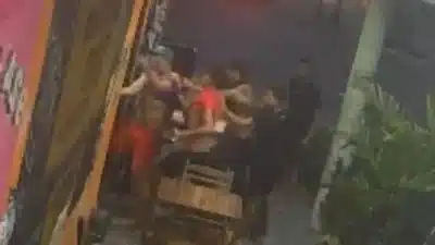 Imagem do post relacionado, leia tambem!