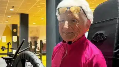 Imagem do post relacionado, leia tambem!