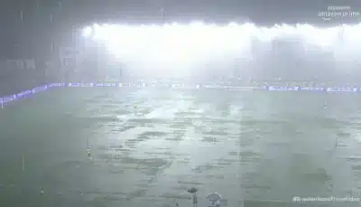 Imagem do post relacionado, leia tambem!