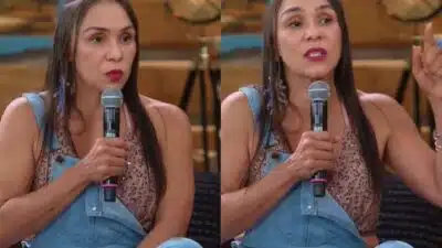 Imagem do post relacionado, leia tambem!