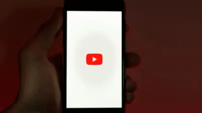 Imagem do post relacionado, leia tambem!