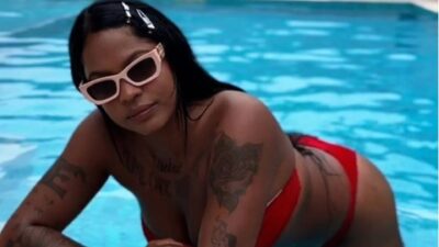 Imagem do post relacionado, leia tambem!