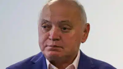 Imagem do post relacionado, leia tambem!