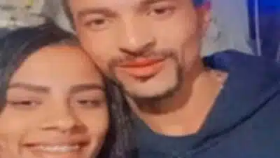 Imagem do post relacionado, leia tambem!