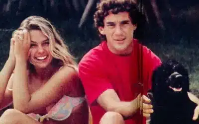 Imagem do post relacionado, leia tambem!