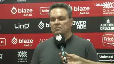 Imagem do post relacionado, leia tambem!