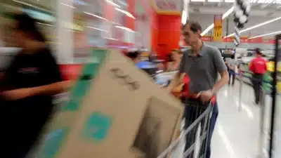 Imagem do post relacionado, leia tambem!