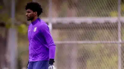 Imagem do post relacionado, leia tambem!