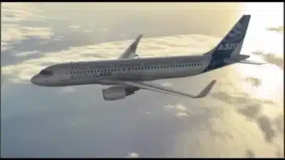 Imagem do post relacionado, leia tambem!