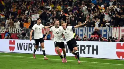 Imagem do post relacionado, leia tambem!